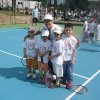 Mini_Tennis (5)